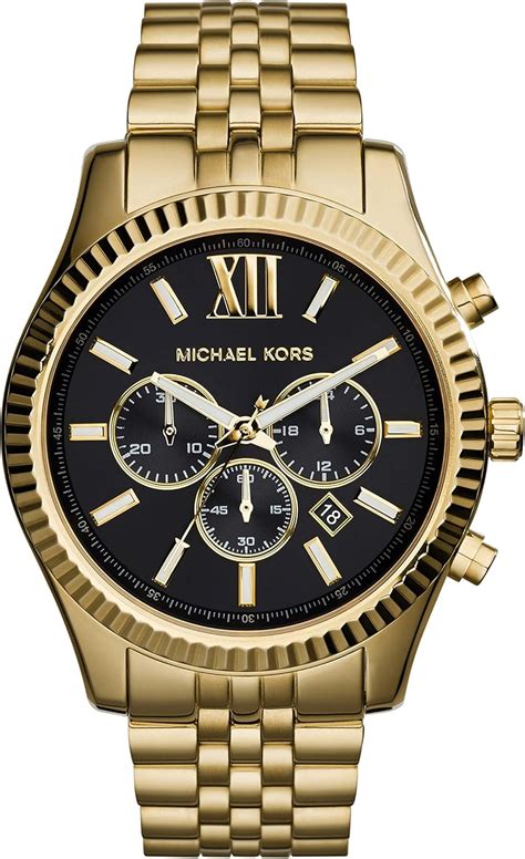 buy michael kors watch uk|michael kors watches online sale.